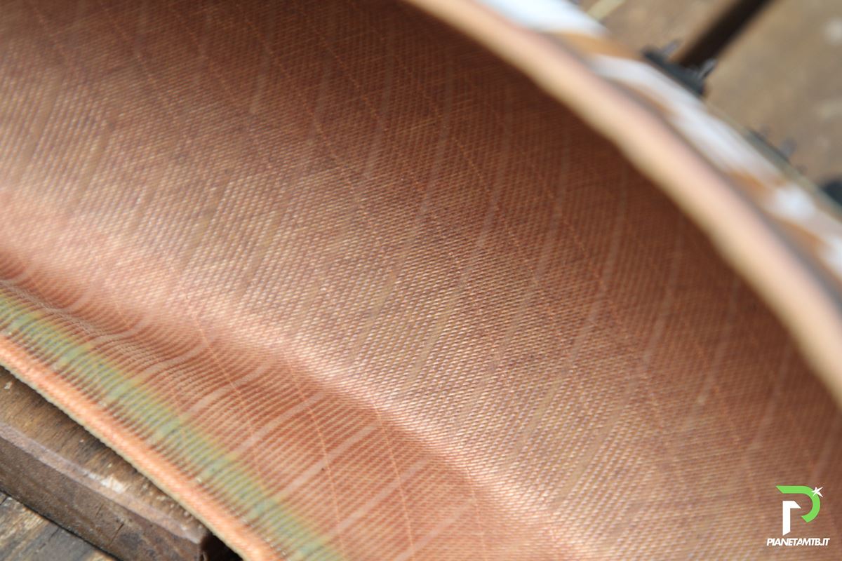 Vittoria Peyote 2025 copertone mtb