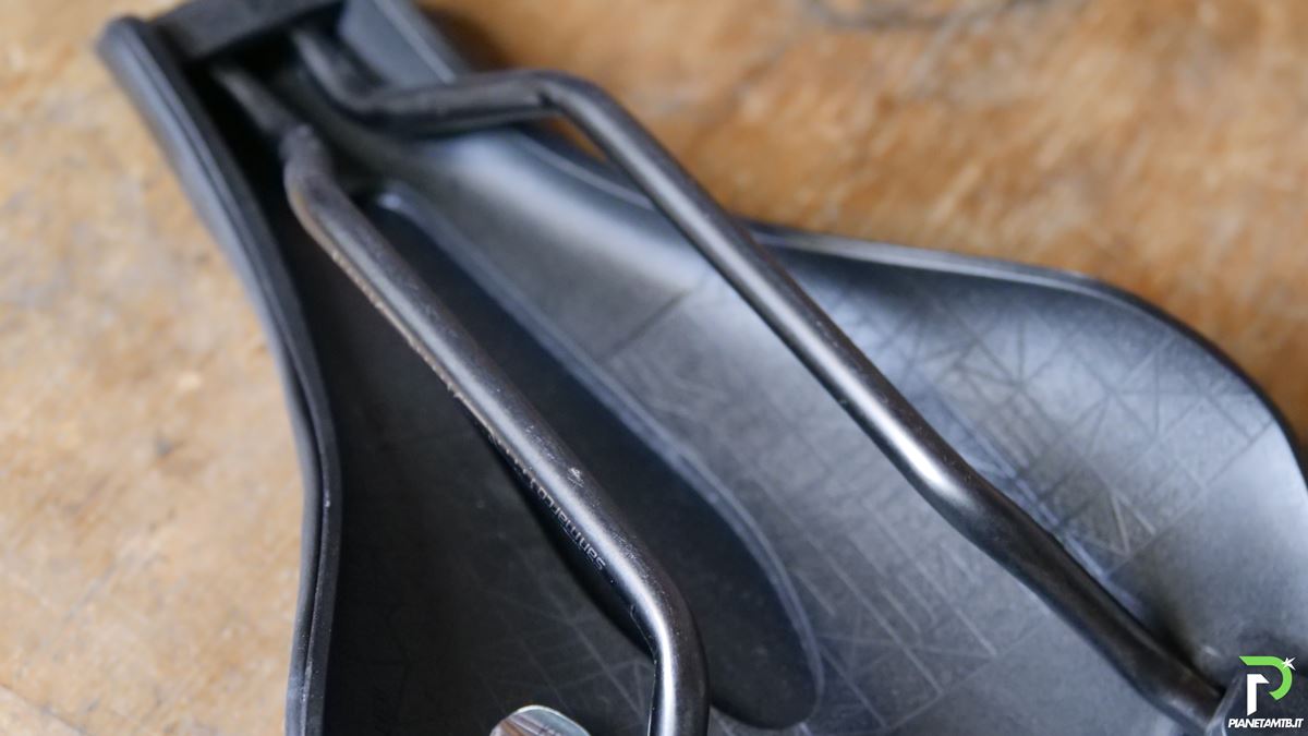 selle san marco mantra 2025