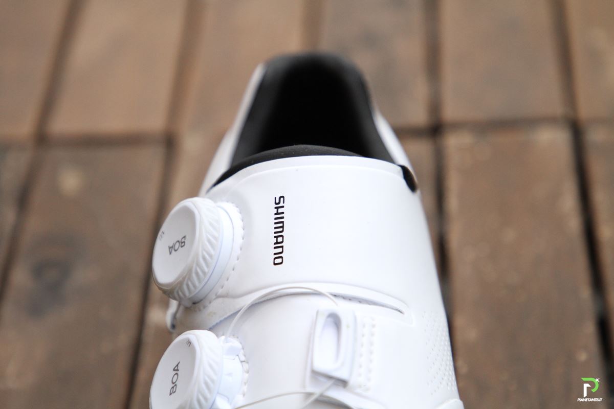 SHIMANO S-PHYRE XC903