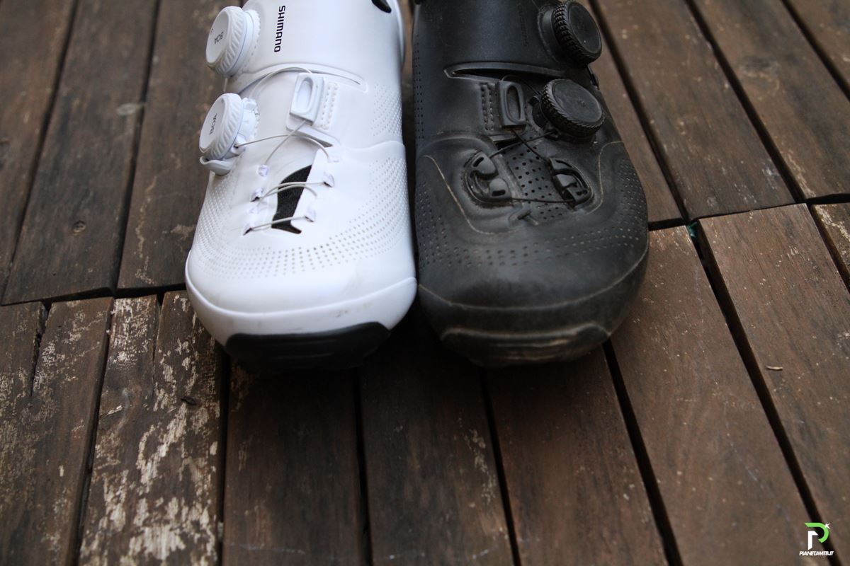 SHIMANO S-PHYRE XC903