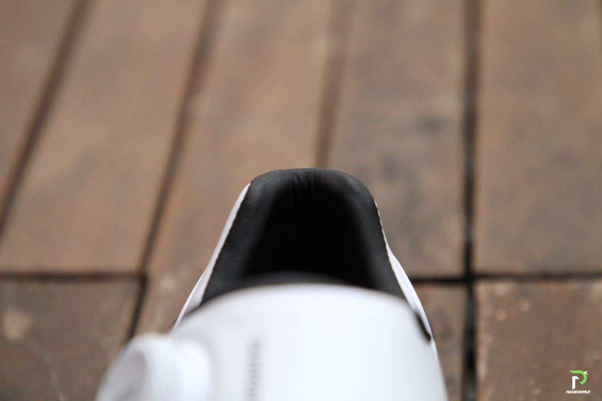 SHIMANO S-PHYRE XC903