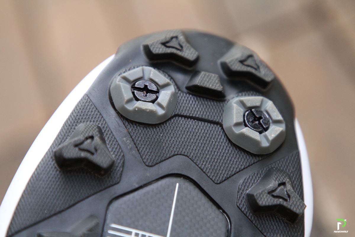SHIMANO S-PHYRE XC903