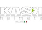 kask-logo.jpg