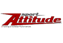 logo_attitude.gif