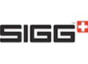 sigg-logo.jpg