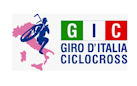 2_logo_giro_italia_cross.gif
