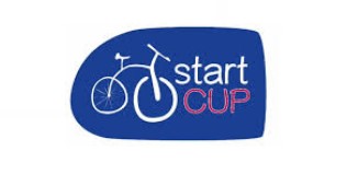 2_logo_start_cup.jpg