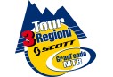 logo_3_regioni_scott.jpg
