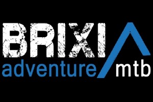 logo_brixia_adventure.jpg