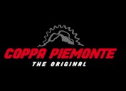 logo_coppa_piemonte.jpg