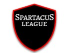 logo_spartacus_league.jpg