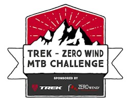 logo_trekzerowind_mtb_challenge.jpg