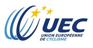 UEC