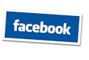 logo_facebook.jpg