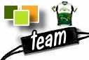 logo_generico_team.gif