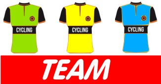 logo_generico_team_pianeta_mtb_1.jpg