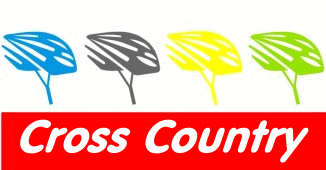 XC CROSS COUNTRY NEWS