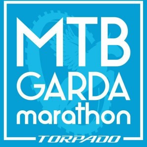 Garda Marathon