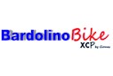 logo_bardolino_bike.jpg