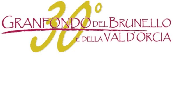 logo_brunello_2019.jpg