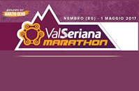 logo_valserianamarathon.jpg