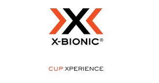 logo_x-bionic.jpg