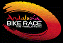 andalusia_bike_race.gif