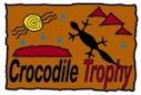 crocodile_logo.jpg