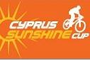 CYPRUS SUNSHINE CUP