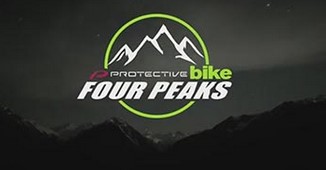 logo_bikefourpeaks.jpg
