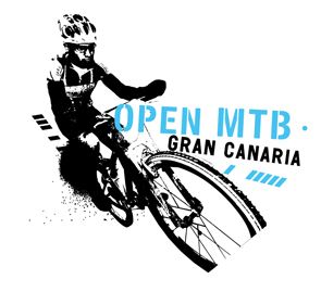 logo_grancanaria