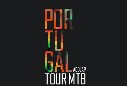 logo_portugal.jpg
