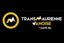logo_transmaurienne.jpg