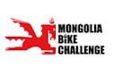MONGOLIA BIKE CHALLENGE
