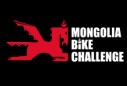 mongoliabikechallenge_logo.jpg