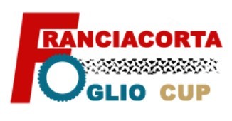 logo_franciacorta.ogliocup.jpg