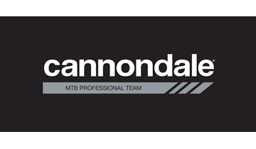 Cannondale MTB Professional Team