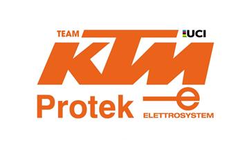 KTM Protek Elettrosystem