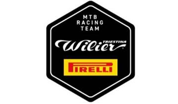Wilier Triestina - Pirelli MTB Racing team