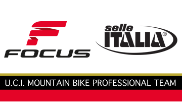 logo_2018_focus_selle_italia.png