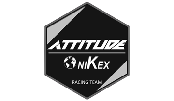 ATTITUDE NIKEX RACING TEAM