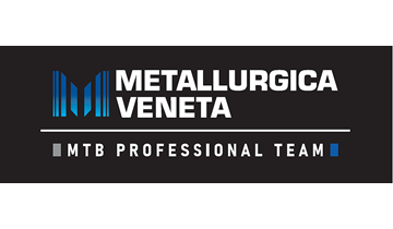 Metallurgica Veneta MTB Professional Team