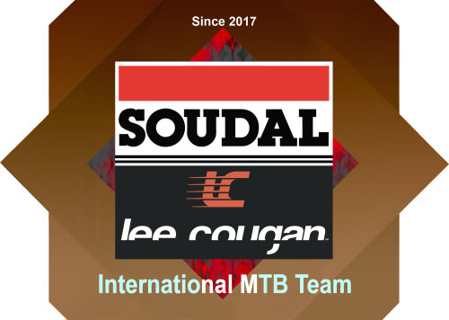 logo_soudal_lee_cougan_2025.jpg