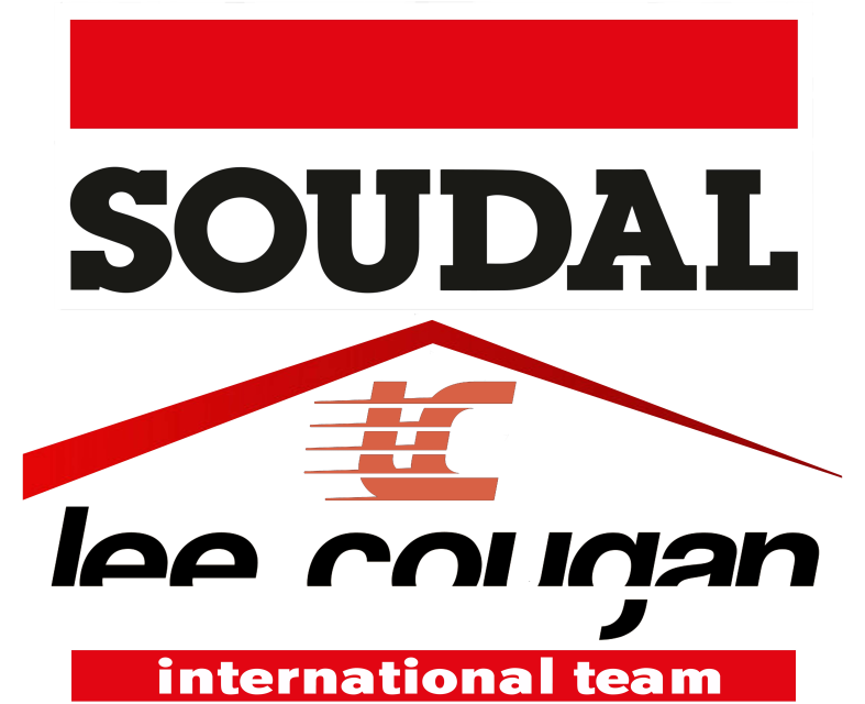 logo_soudal_leecougan_international.png