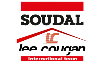 soudal-lee cougan international team