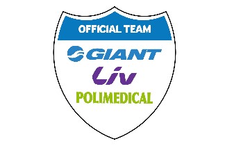 logo_team_giant_liv_polimedical.jpg