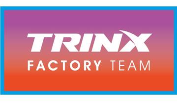 Trinx Factory team