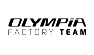 OLYMPIA FACTORY TEAM