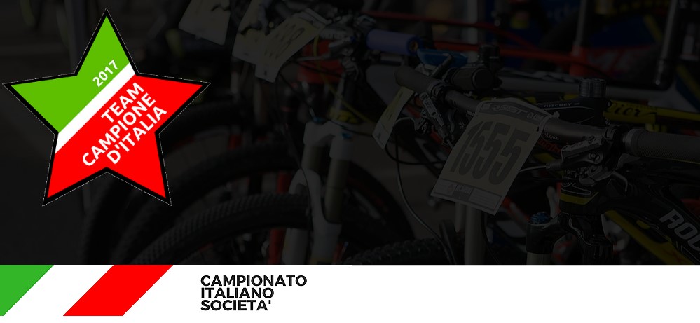 Campionato Italiano società