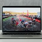 UCI World Cup